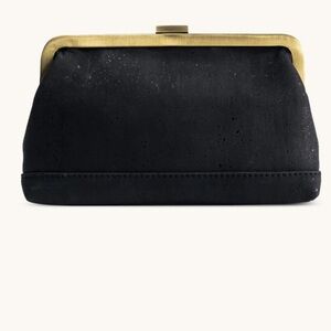 Laflore Paris Clutch Wallet